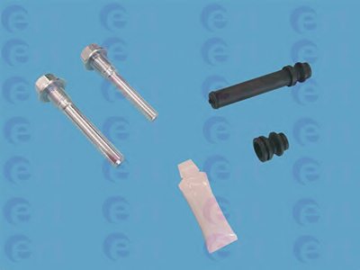 ERT 410243 Guide Sleeve Kit, brake caliper